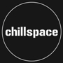 CHILLSPACE Logo