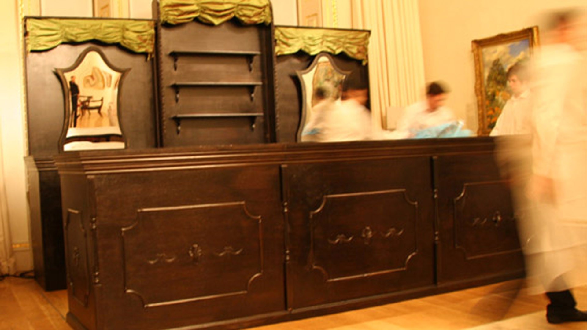 05_french_bar - CHILLSPACE