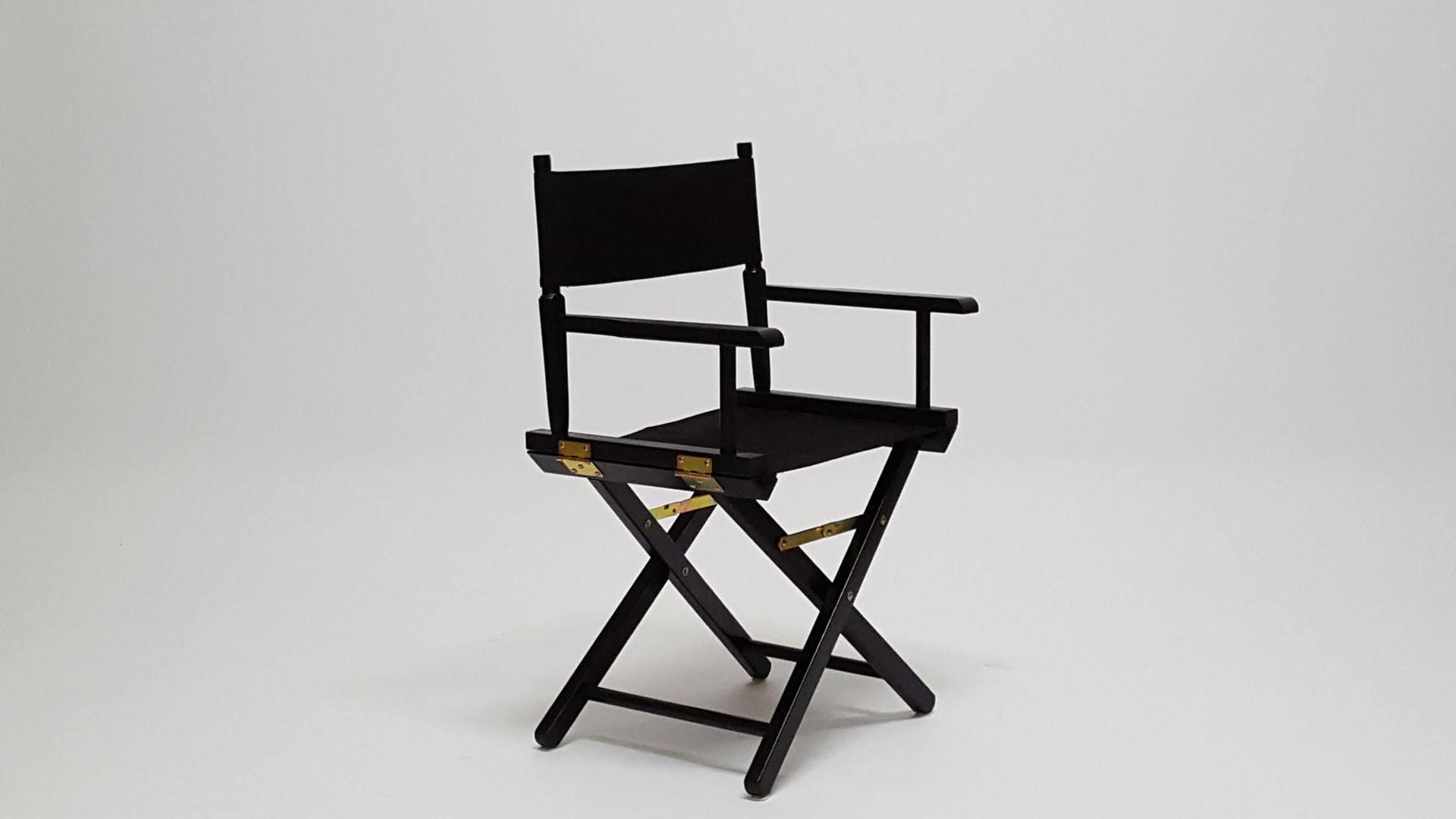 Hire Transparent Ghost Chair - Ice Chair Hire in London, UK