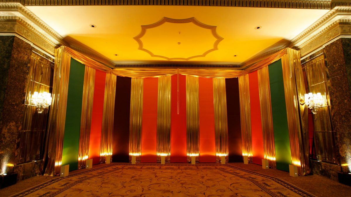 Wedding Backdrops Rental Near Me Wedding Drapes, Dressing, Draping on