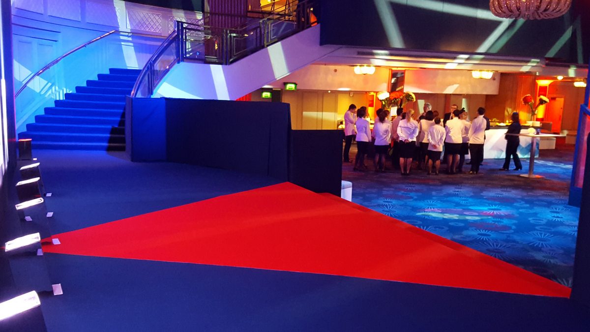 Event Carpet Hire London Flooring Hire for Events In London, UK